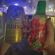 ヒメ日記 2025/04/01 07:01 投稿 はつね CECIL