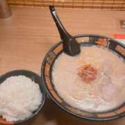 ヒメ日記 2025/04/01 13:32 投稿 はつね CECIL