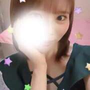 ヒメ日記 2025/04/01 19:14 投稿 はつね CECIL