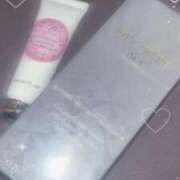 ヒメ日記 2025/04/02 12:00 投稿 はつね CECIL