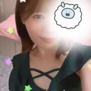 ヒメ日記 2025/04/02 18:00 投稿 はつね CECIL