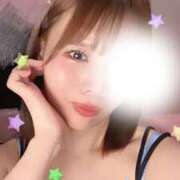 ヒメ日記 2025/04/02 22:30 投稿 はつね CECIL