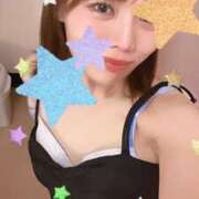 ヒメ日記 2025/04/03 10:30 投稿 はつね CECIL