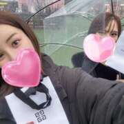 ヒメ日記 2025/04/04 08:01 投稿 はつね CECIL