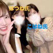 ヒメ日記 2025/04/04 09:31 投稿 はつね CECIL