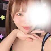 ヒメ日記 2025/04/04 17:42 投稿 はつね CECIL