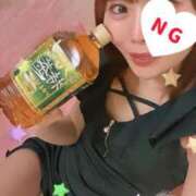 ヒメ日記 2025/04/05 03:56 投稿 はつね CECIL