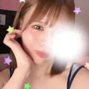 ヒメ日記 2025/04/05 13:00 投稿 はつね CECIL