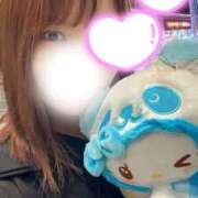 ヒメ日記 2025/04/06 02:10 投稿 はつね CECIL