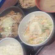 ヒメ日記 2025/04/06 08:00 投稿 はつね CECIL