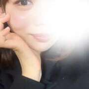 ヒメ日記 2025/04/06 14:00 投稿 はつね CECIL