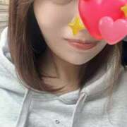 ヒメ日記 2025/04/06 15:18 投稿 はつね CECIL