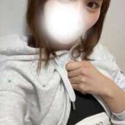 ヒメ日記 2025/04/07 01:24 投稿 はつね CECIL