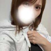 ヒメ日記 2025/04/07 02:12 投稿 はつね CECIL