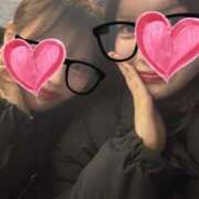 ヒメ日記 2025/04/07 04:00 投稿 はつね CECIL