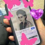 ヒメ日記 2025/04/08 18:02 投稿 はつね CECIL