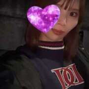 ヒメ日記 2025/04/08 23:00 投稿 はつね CECIL