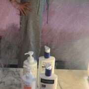 ヒメ日記 2025/04/09 11:45 投稿 はつね CECIL