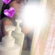 ヒメ日記 2025/04/09 21:00 投稿 はつね CECIL