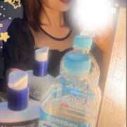 ヒメ日記 2025/04/10 17:30 投稿 はつね CECIL