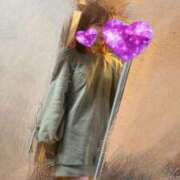 ヒメ日記 2025/04/11 00:30 投稿 はつね CECIL