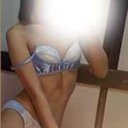 ヒメ日記 2025/04/11 11:00 投稿 はつね CECIL