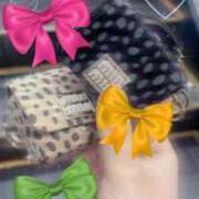 ヒメ日記 2025/04/13 12:30 投稿 はつね CECIL