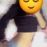 ヒメ日記 2025/04/13 18:02 投稿 はつね CECIL