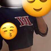 ヒメ日記 2025/04/14 01:00 投稿 はつね CECIL