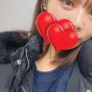 ヒメ日記 2025/04/15 13:03 投稿 はつね CECIL