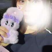 ヒメ日記 2025/04/15 18:01 投稿 はつね CECIL