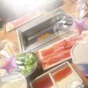 ヒメ日記 2025/04/16 10:15 投稿 はつね CECIL