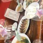 ヒメ日記 2025/04/17 01:00 投稿 はつね CECIL