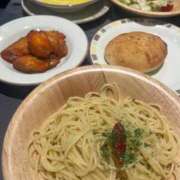 ヒメ日記 2025/04/17 12:36 投稿 はつね CECIL