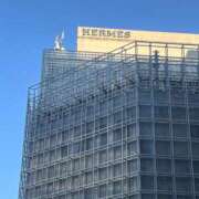 ヒメ日記 2025/04/17 16:00 投稿 はつね CECIL