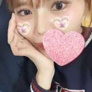 ヒメ日記 2025/04/17 18:30 投稿 はつね CECIL