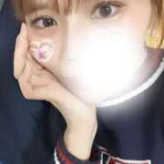 ヒメ日記 2025/04/17 18:38 投稿 はつね CECIL