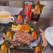 ヒメ日記 2025/04/18 12:30 投稿 はつね CECIL