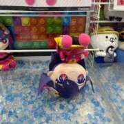 ヒメ日記 2025/04/18 14:19 投稿 はつね CECIL