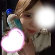 ヒメ日記 2025/04/18 18:00 投稿 はつね CECIL