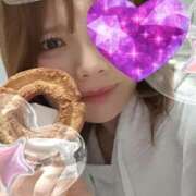 ヒメ日記 2025/04/19 13:00 投稿 はつね CECIL