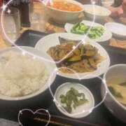 ヒメ日記 2025/04/19 22:36 投稿 はつね CECIL