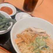 ヒメ日記 2025/04/20 02:30 投稿 はつね CECIL