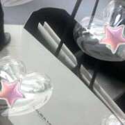 ヒメ日記 2025/04/20 12:30 投稿 はつね CECIL