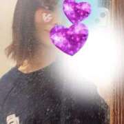 ヒメ日記 2025/04/20 19:01 投稿 はつね CECIL