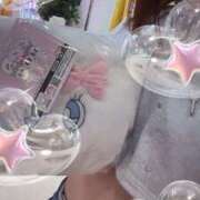 ヒメ日記 2025/04/22 12:30 投稿 はつね CECIL