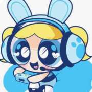 ヒメ日記 2025/04/22 21:01 投稿 はつね CECIL