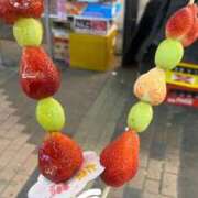 ヒメ日記 2025/04/23 17:00 投稿 はつね CECIL