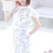 ヒメ日記 2025/04/23 19:01 投稿 はつね CECIL