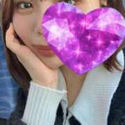 ヒメ日記 2025/04/23 22:00 投稿 はつね CECIL